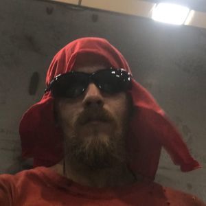 Meet your Posher, Paul